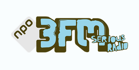 3FM