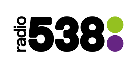 Radio 538